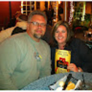 Meet your Posher, Billy